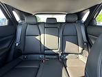 2023 Mazda CX-30 AWD SUV for sale #252006M - photo 8