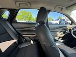 2023 Mazda CX-30 AWD SUV for sale #252006M - photo 9