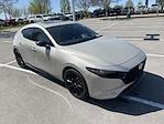 2022 Mazda3 AWD Hatchback for sale #253134M - photo 1