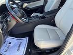 2022 Mazda3 AWD Hatchback for sale #253134M - photo 10