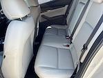 2022 Mazda3 AWD Hatchback for sale #253134M - photo 11