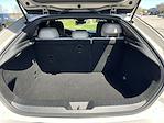 2022 Mazda3 AWD Hatchback for sale #253134M - photo 12