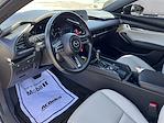 2022 Mazda3 AWD Hatchback for sale #253134M - photo 13