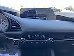 2022 Mazda3 AWD Hatchback for sale #253134M - photo 14