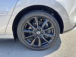 2022 Mazda3 AWD Hatchback for sale #253134M - photo 15