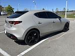 2022 Mazda3 AWD Hatchback for sale #253134M - photo 2