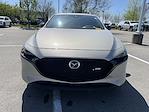2022 Mazda3 AWD Hatchback for sale #253134M - photo 3