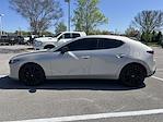 2022 Mazda3 AWD Hatchback for sale #253134M - photo 4