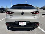 2022 Mazda3 AWD Hatchback for sale #253134M - photo 5