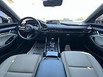 2022 Mazda3 AWD Hatchback for sale #253134M - photo 6
