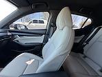 2022 Mazda3 AWD Hatchback for sale #253134M - photo 7