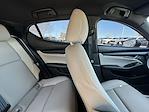 2022 Mazda3 AWD Hatchback for sale #253134M - photo 9