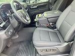 2023 Chevrolet Silverado 1500 Crew Cab 4WD Pickup for sale #301736M - photo 10