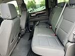 2023 Chevrolet Silverado 1500 Crew Cab 4WD Pickup for sale #301736M - photo 11