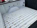 2023 Chevrolet Silverado 1500 Crew Cab 4WD Pickup for sale #301736M - photo 12