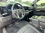 2023 Chevrolet Silverado 1500 Crew Cab 4WD Pickup for sale #301736M - photo 13