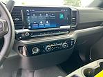 2023 Chevrolet Silverado 1500 Crew Cab 4WD Pickup for sale #301736M - photo 14