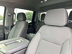 2023 Chevrolet Silverado 1500 Crew Cab 4WD Pickup for sale #301736M - photo 15