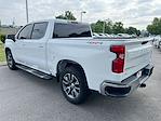 2023 Chevrolet Silverado 1500 Crew Cab 4WD Pickup for sale #301736M - photo 2
