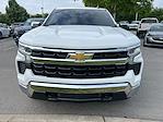 2023 Chevrolet Silverado 1500 Crew Cab 4WD Pickup for sale #301736M - photo 3