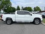 2023 Chevrolet Silverado 1500 Crew Cab 4WD Pickup for sale #301736M - photo 4