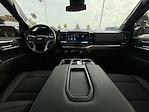 2023 Chevrolet Silverado 1500 Crew Cab 4WD Pickup for sale #301736M - photo 6