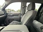 2023 Chevrolet Silverado 1500 Crew Cab 4WD Pickup for sale #301736M - photo 7