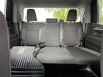 2023 Chevrolet Silverado 1500 Crew Cab 4WD Pickup for sale #301736M - photo 8