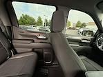 2023 Chevrolet Silverado 1500 Crew Cab 4WD Pickup for sale #301736M - photo 9