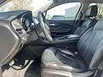 2018 Buick Envision FWD SUV for sale #304256M - photo 10
