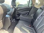 2018 Buick Envision FWD SUV for sale #304256M - photo 11