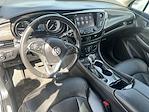 2018 Buick Envision FWD SUV for sale #304256M - photo 13