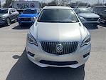 2018 Buick Envision FWD SUV for sale #304256M - photo 3