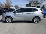 2018 Buick Envision FWD SUV for sale #304256M - photo 4
