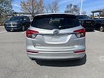 2018 Buick Envision FWD SUV for sale #304256M - photo 5