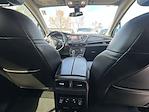 2018 Buick Envision FWD SUV for sale #304256M - photo 6