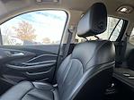 2018 Buick Envision FWD SUV for sale #304256M - photo 7