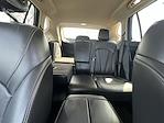 2018 Buick Envision FWD SUV for sale #304256M - photo 8