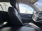 2018 Buick Envision FWD SUV for sale #304256M - photo 9