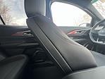 2024 Chevrolet Equinox EV FWD SUV for sale #304260M - photo 9