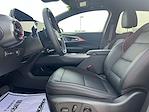2024 Chevrolet Equinox EV FWD SUV for sale #304260M - photo 10