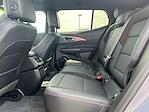 2024 Chevrolet Equinox EV FWD SUV for sale #304260M - photo 11