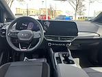 2024 Chevrolet Equinox EV FWD SUV for sale #304260M - photo 13