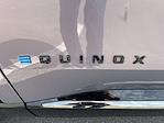 2024 Chevrolet Equinox EV FWD SUV for sale #304260M - photo 14