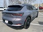 2024 Chevrolet Equinox EV FWD SUV for sale #304260M - photo 2