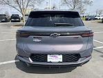 2024 Chevrolet Equinox EV FWD SUV for sale #304260M - photo 5