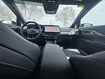 2024 Chevrolet Equinox EV FWD SUV for sale #304260M - photo 6