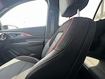 2024 Chevrolet Equinox EV FWD SUV for sale #304260M - photo 7