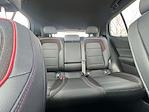 2024 Chevrolet Equinox EV FWD SUV for sale #304260M - photo 8
