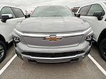 New 2026 Chevrolet Silverado EV LT Crew Cab for sale #401481L - photo 3